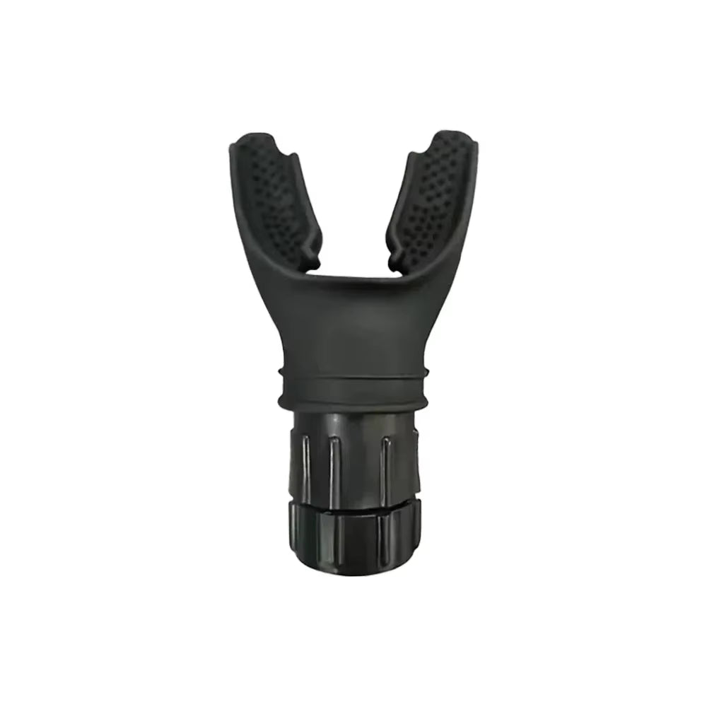 Airboost Pro™ – Advanced Breathing Trainer for Stronger Lungs & Peak Performance