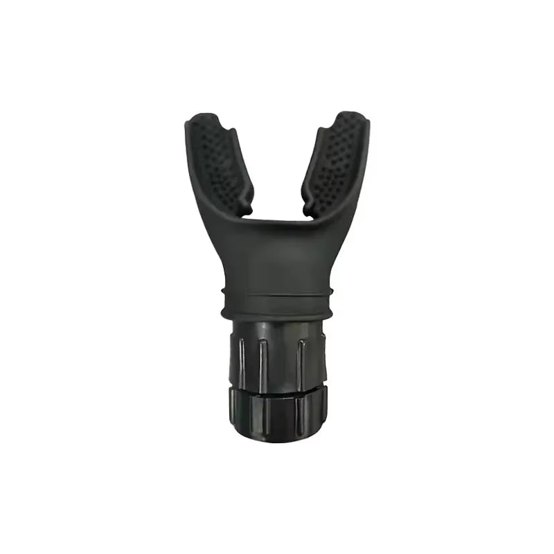 Airboost Pro™ – Advanced Breathing Trainer for Stronger Lungs & Peak Performance