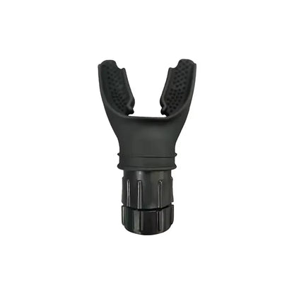Airboost Pro™ – Advanced Breathing Trainer for Stronger Lungs & Peak Performance
