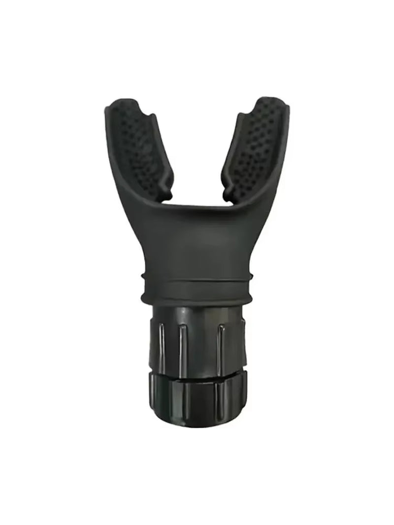 Airboost Pro™ – Advanced Breathing Trainer for Stronger Lungs & Peak Performance